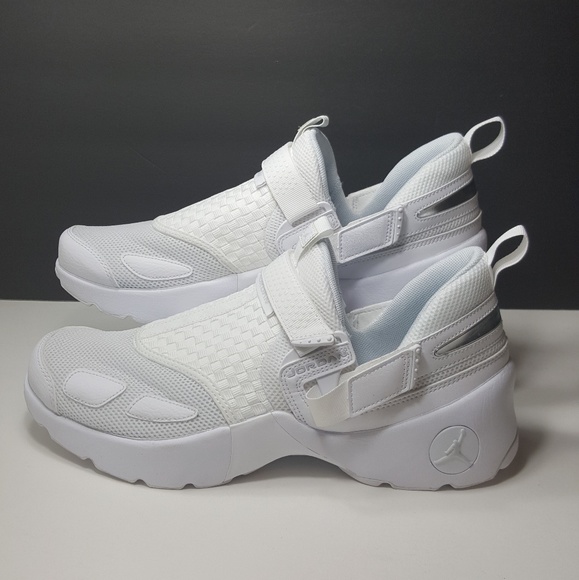 jordan trunner for sale